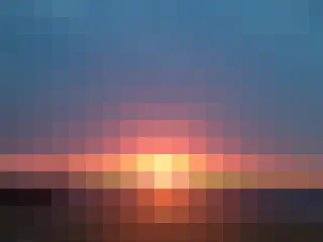 Zeekant 104 C Den Haag thumbnail 33