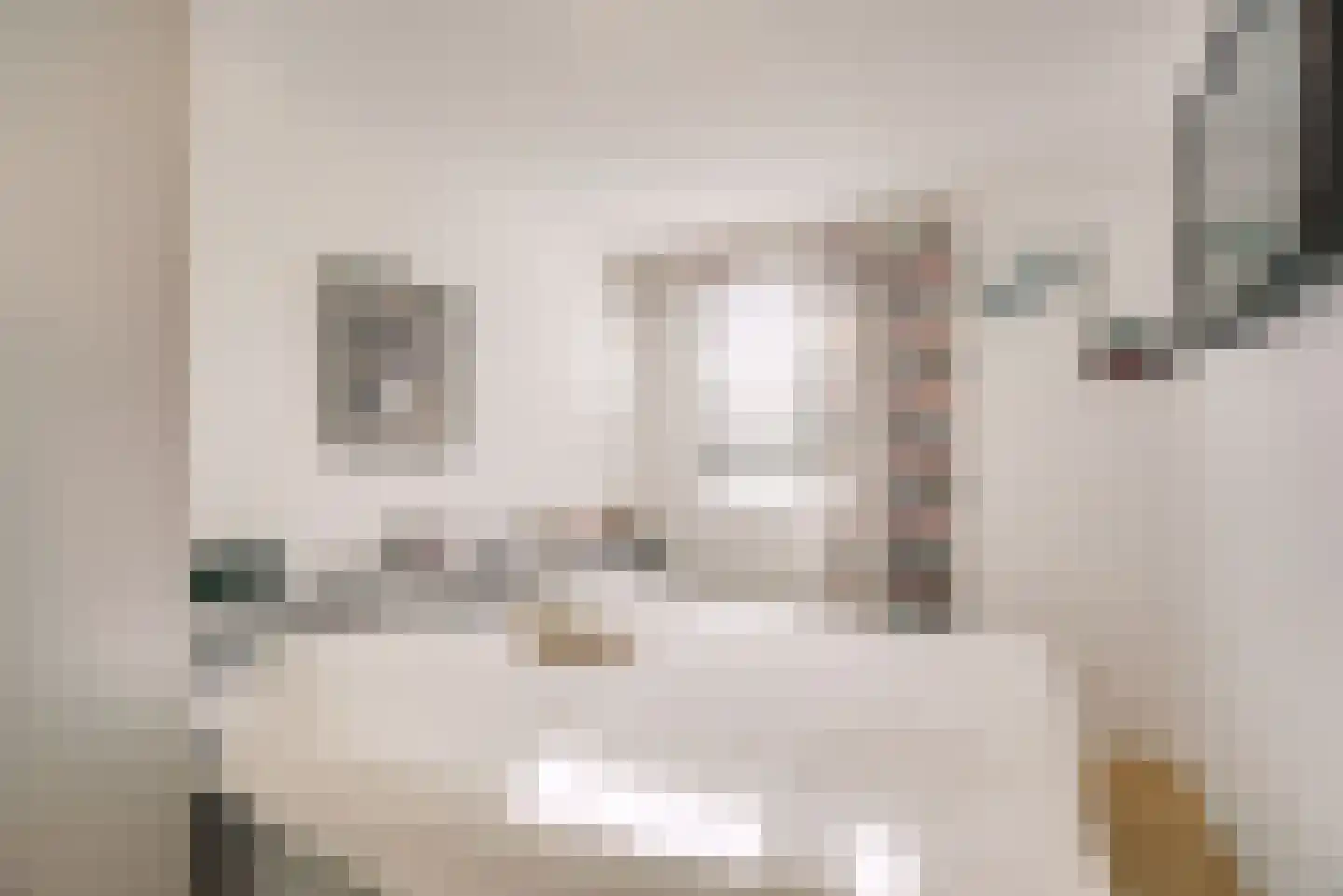 Zeekant 104 C Den Haag thumbnail 5
