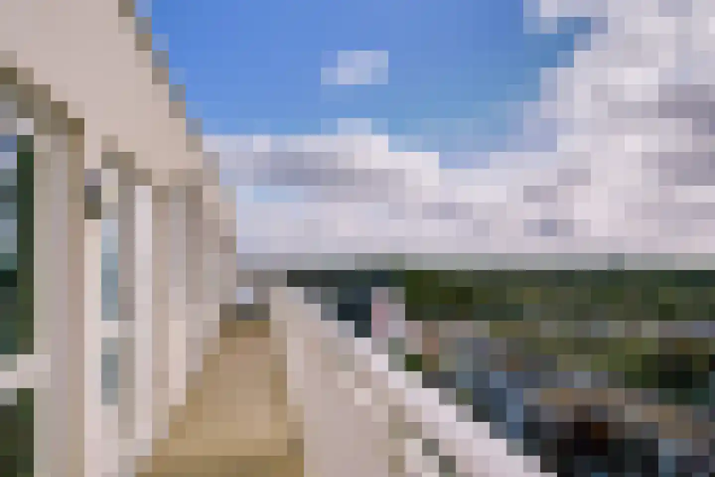 Zeekant 104 C Den Haag thumbnail 7