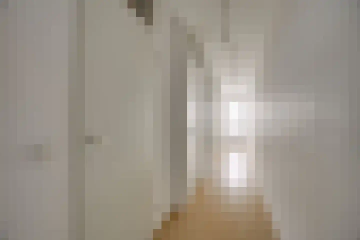 Zeekant 104 C Den Haag thumbnail 8