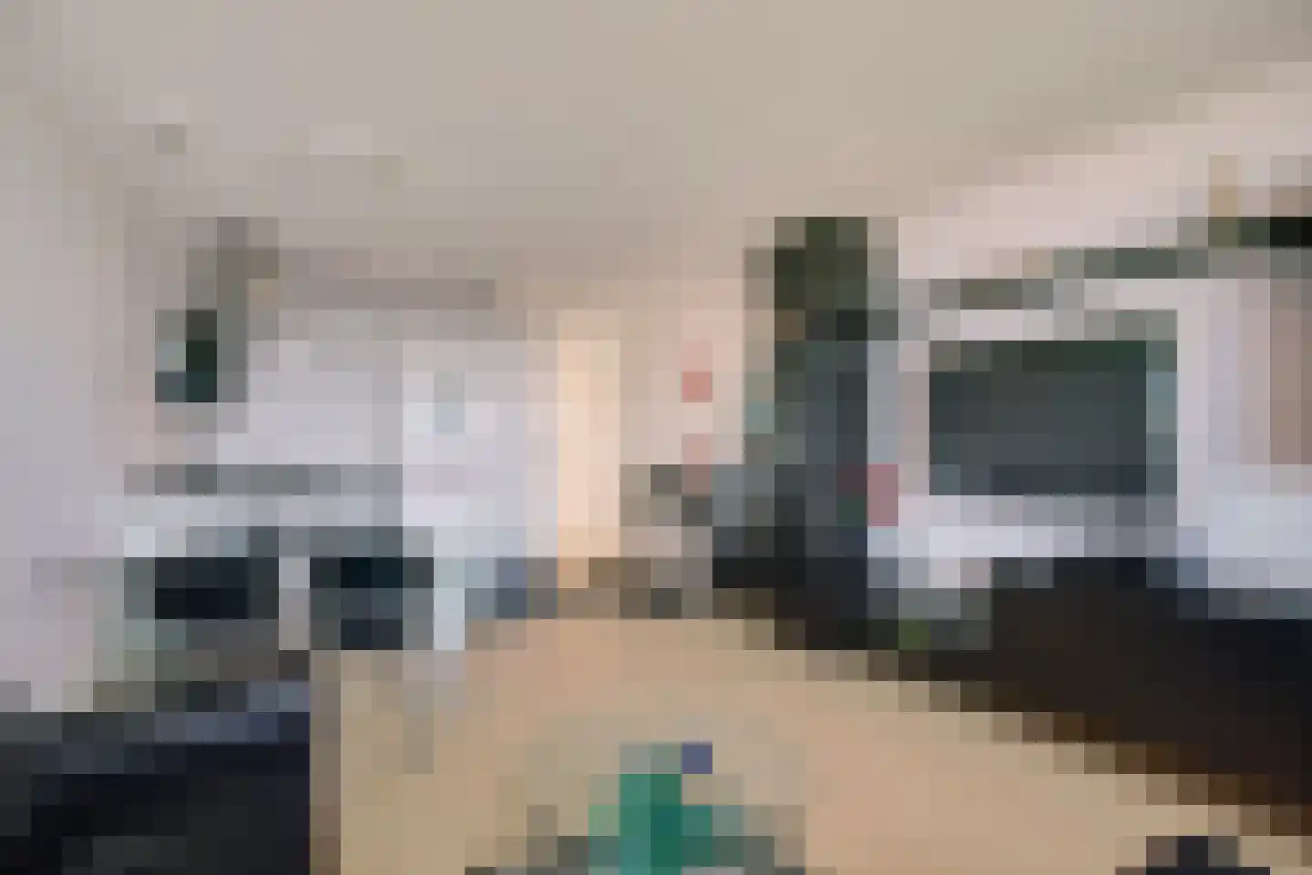 Zeekant 104 C Den Haag thumbnail 9