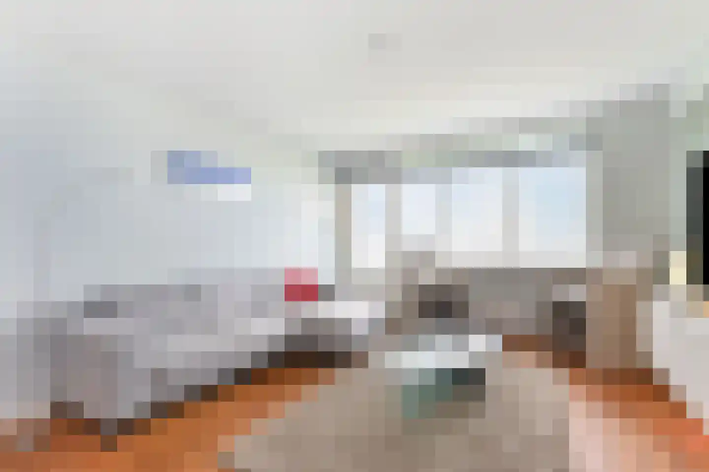Zeekant 104 F Den Haag thumbnail 12