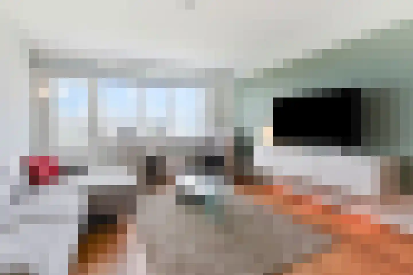 Zeekant 104 F Den Haag thumbnail 13