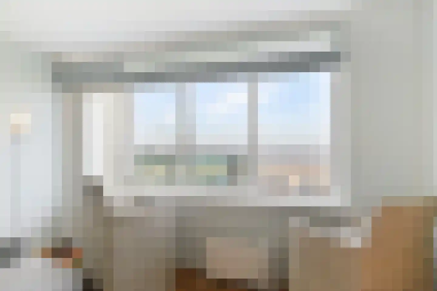 Zeekant 104 F Den Haag thumbnail 15
