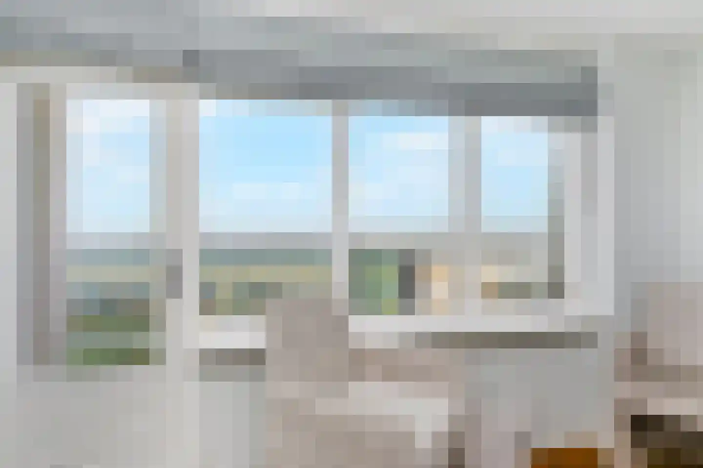 Zeekant 104 F Den Haag thumbnail 16