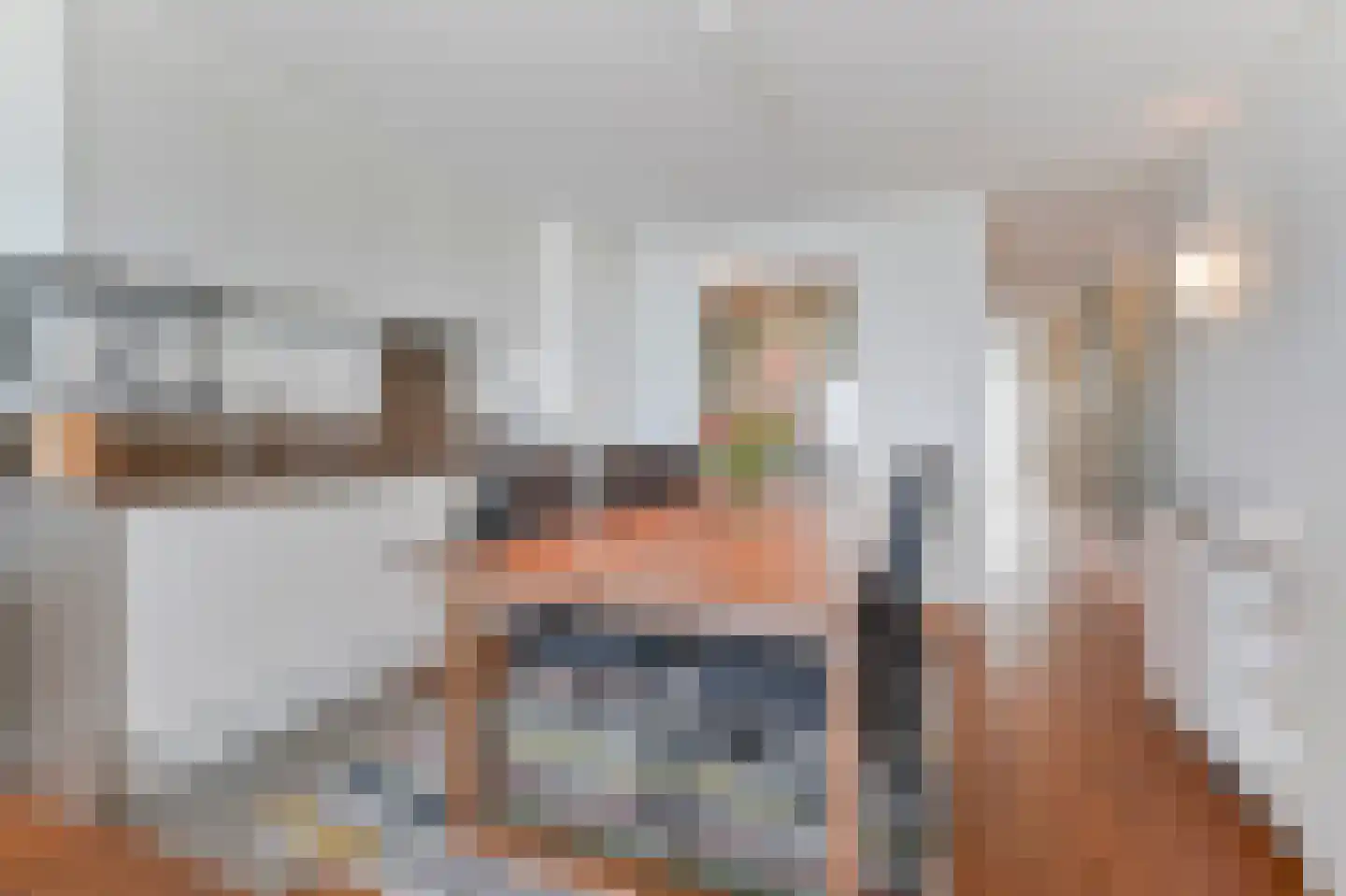 Zeekant 104 F Den Haag thumbnail 19