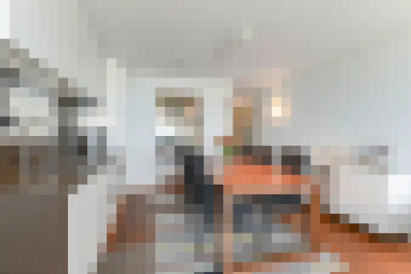 Zeekant 104 F Den Haag thumbnail 20