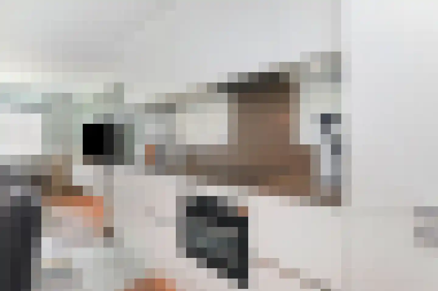 Zeekant 104 F Den Haag thumbnail 22