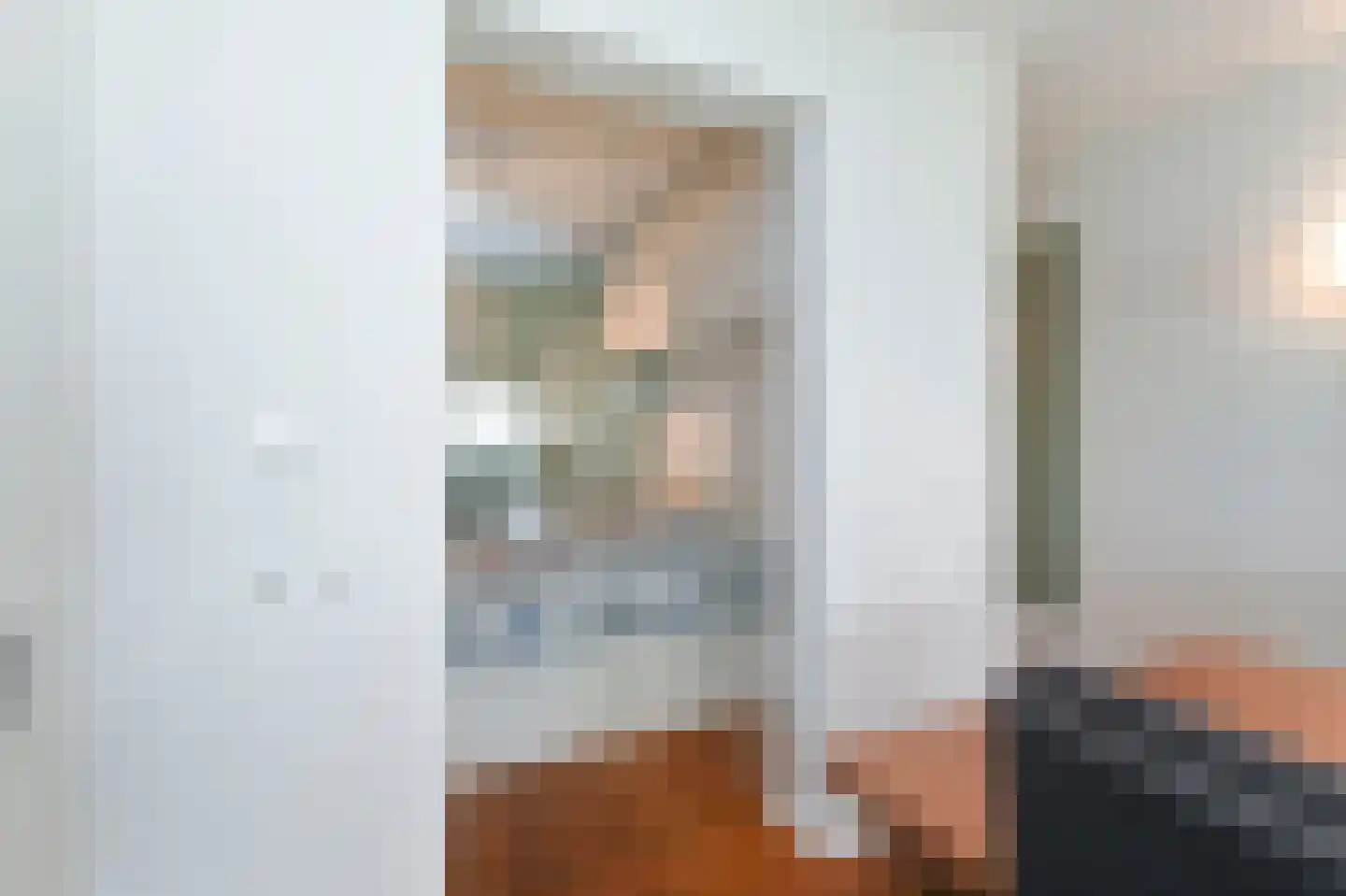 Zeekant 104 F Den Haag thumbnail 23