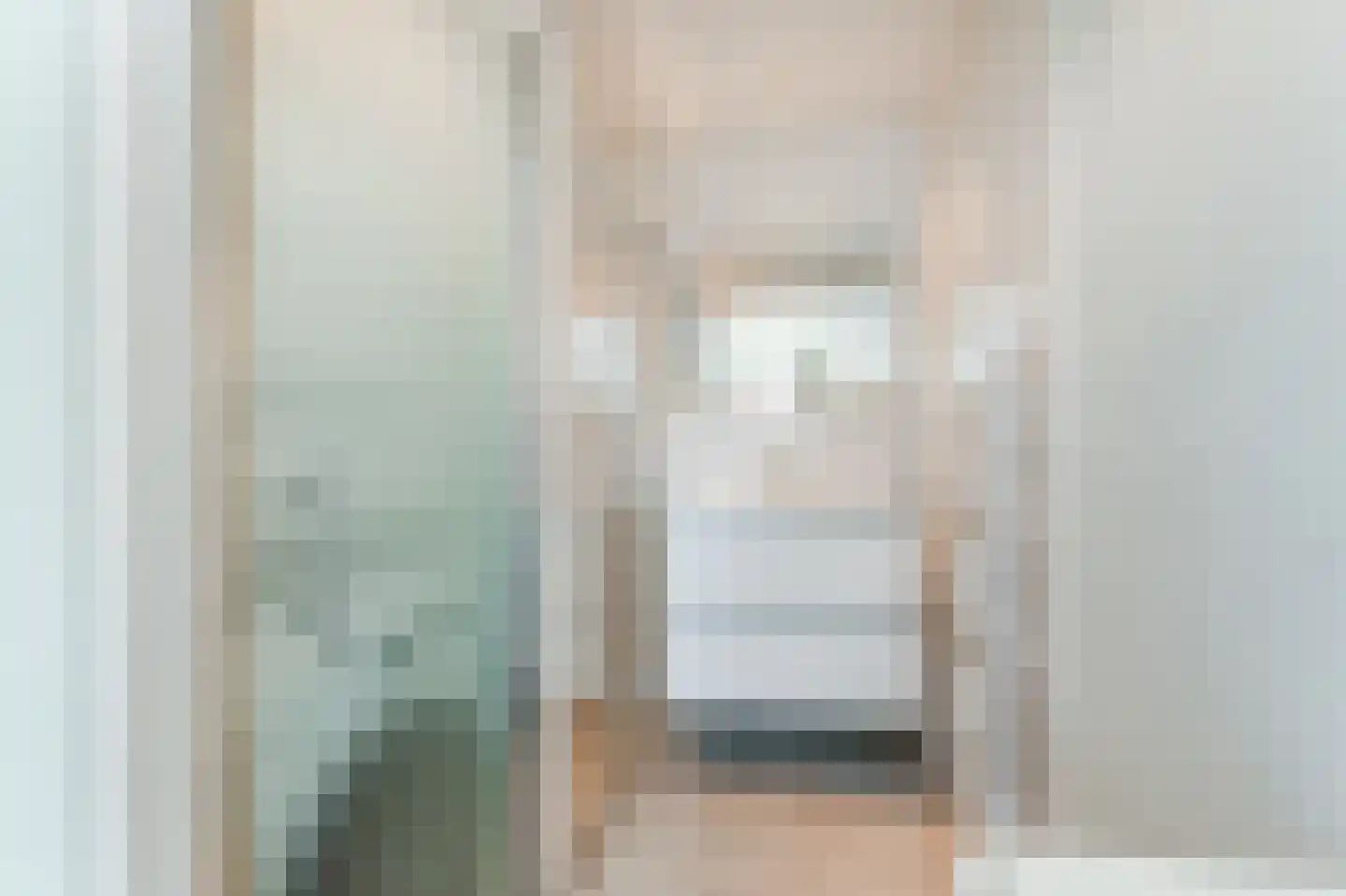 Zeekant 104 F Den Haag thumbnail 30