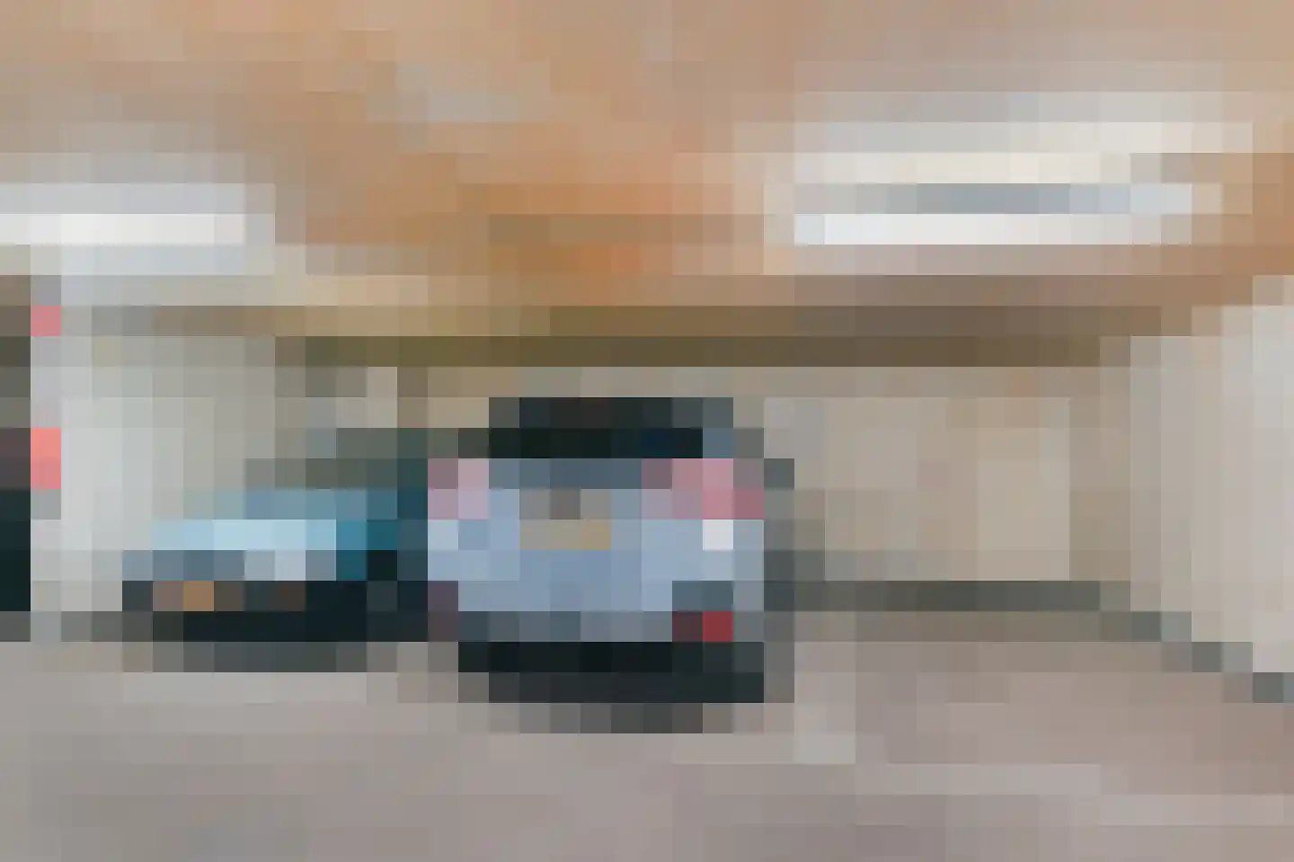 Zeekant 104 F Den Haag thumbnail 37