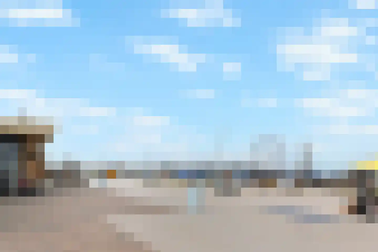 Zeekant 104 F Den Haag thumbnail 38