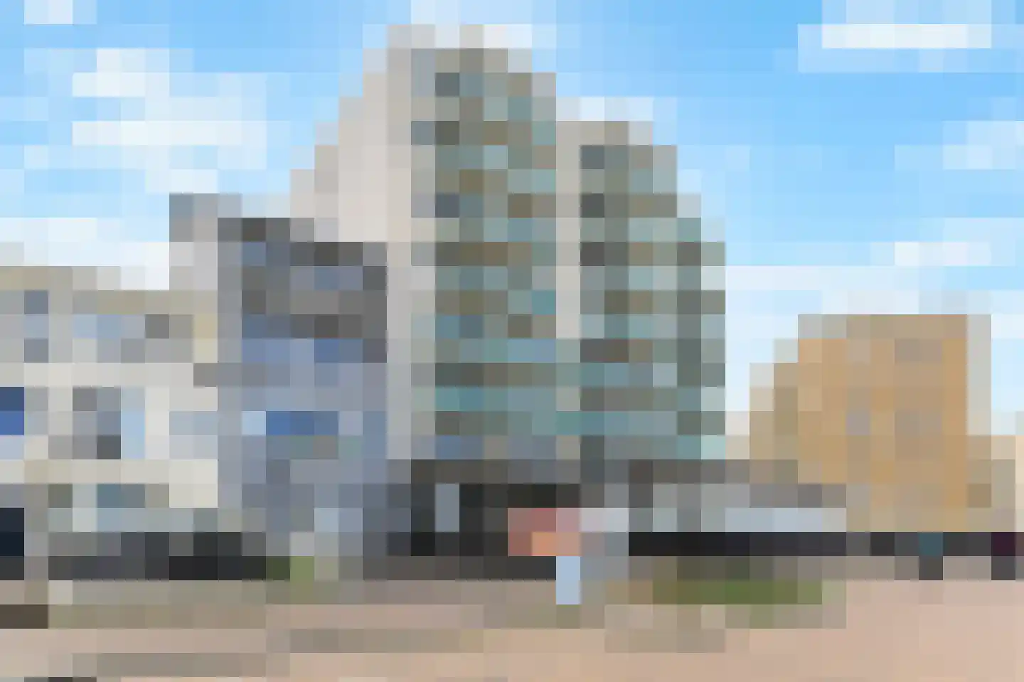 Zeekant 104 F Den Haag thumbnail 5