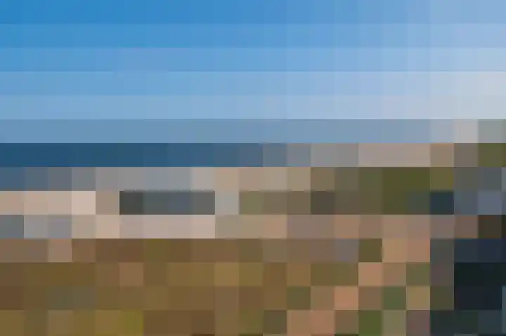 Zeekant 104 H Den Haag thumbnail 10
