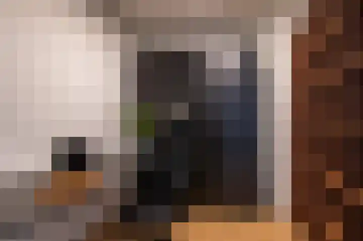 Zeekant 104 H Den Haag thumbnail 12