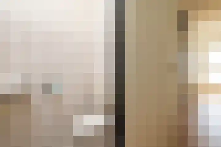 Zeekant 104 H Den Haag thumbnail 13