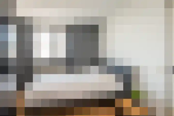 Zeekant 104 H Den Haag thumbnail 14