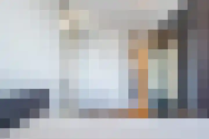 Zeekant 104 H Den Haag thumbnail 15