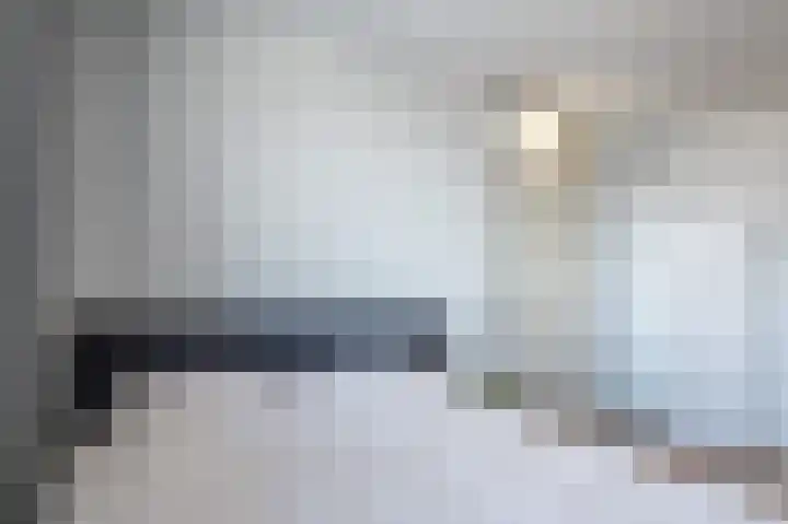 Zeekant 104 H Den Haag thumbnail 16