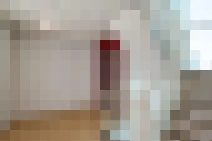 Zeekant 104 H Den Haag thumbnail 21