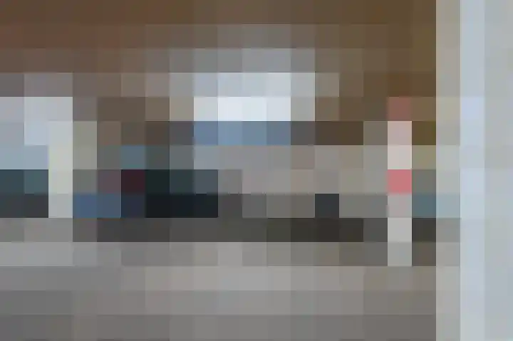 Zeekant 104 H Den Haag thumbnail 25