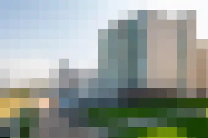 Zeekant 104 H Den Haag thumbnail 26