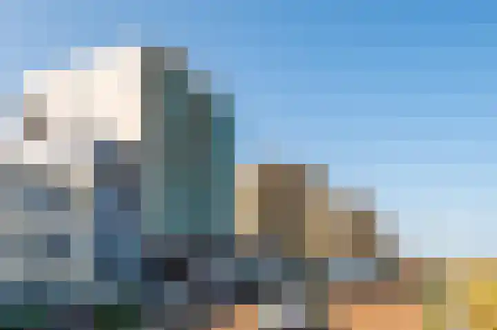 Zeekant 104 H Den Haag thumbnail 27