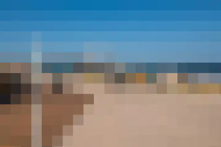 Zeekant 104 H Den Haag thumbnail 28