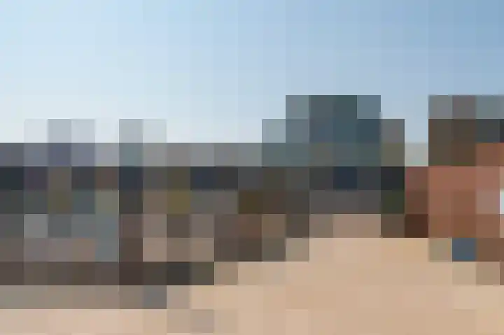 Zeekant 104 H Den Haag thumbnail 30