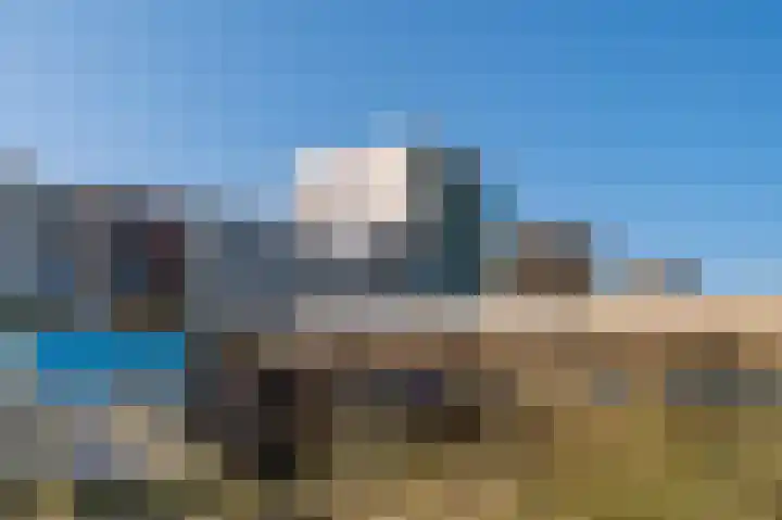 Zeekant 104 H Den Haag thumbnail 31