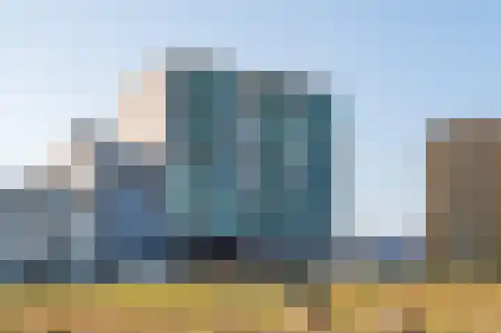 Zeekant 104 H Den Haag thumbnail 32