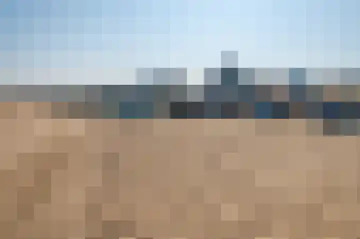 Zeekant 104 H Den Haag thumbnail 33