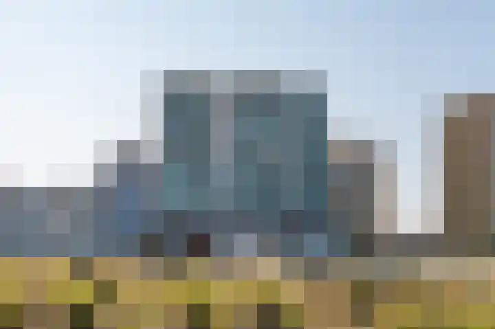 Zeekant 104 H Den Haag thumbnail 34