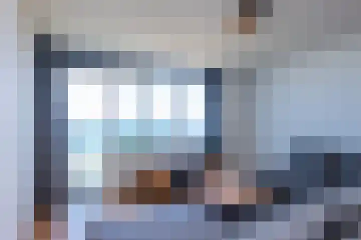 Zeekant 104 H Den Haag thumbnail 4