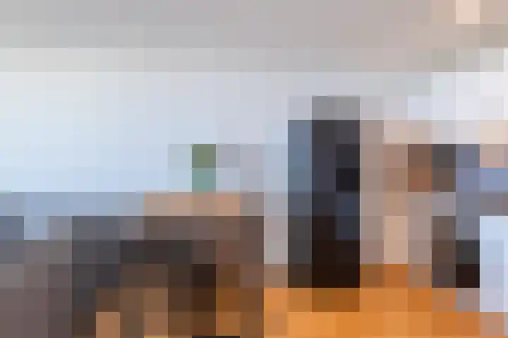 Zeekant 104 H Den Haag thumbnail 5