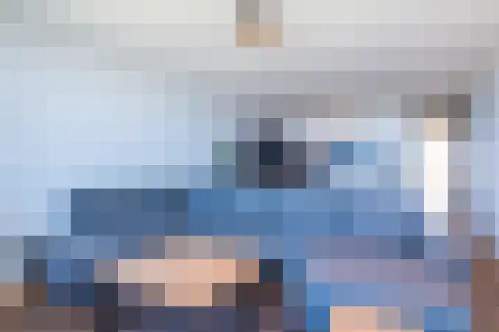 Zeekant 104 H Den Haag thumbnail 6