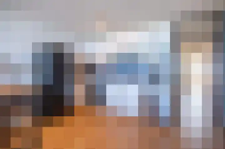 Zeekant 104 H Den Haag thumbnail 8
