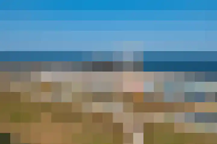 Zeekant 104 H Den Haag thumbnail 9