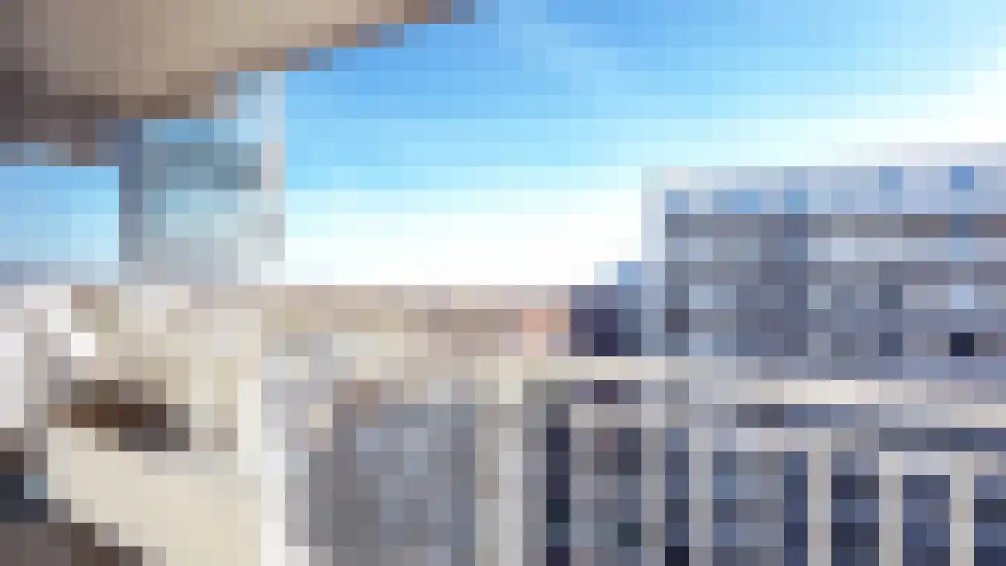 Zeekant 104 L Den Haag thumbnail 11