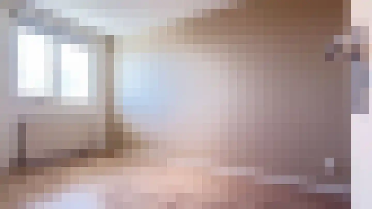 Zeekant 104 L Den Haag thumbnail 15