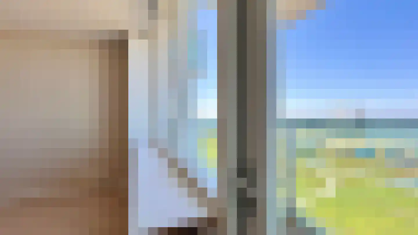 Zeekant 104 L Den Haag thumbnail 24