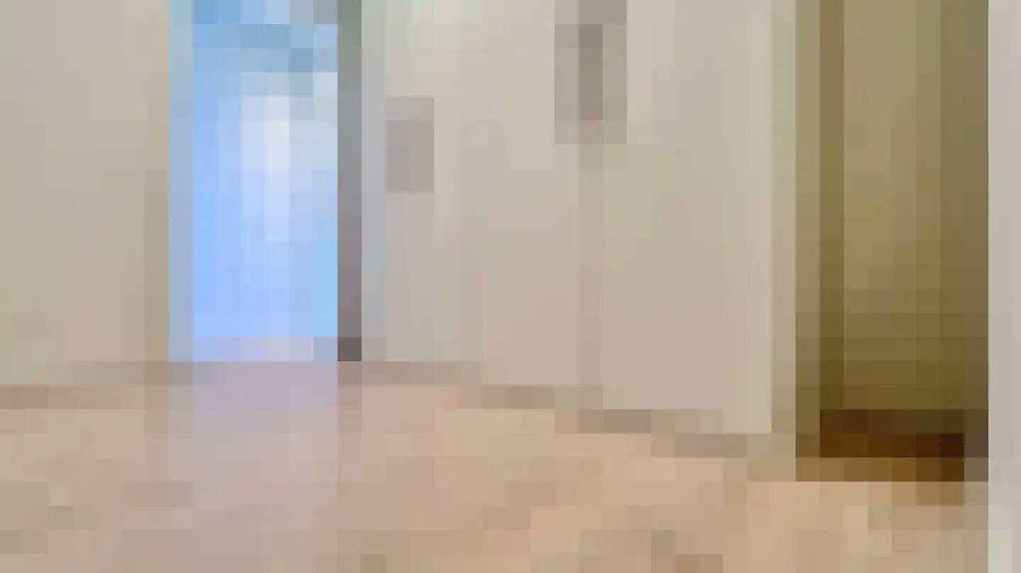 Zeekant 104 L Den Haag thumbnail 30