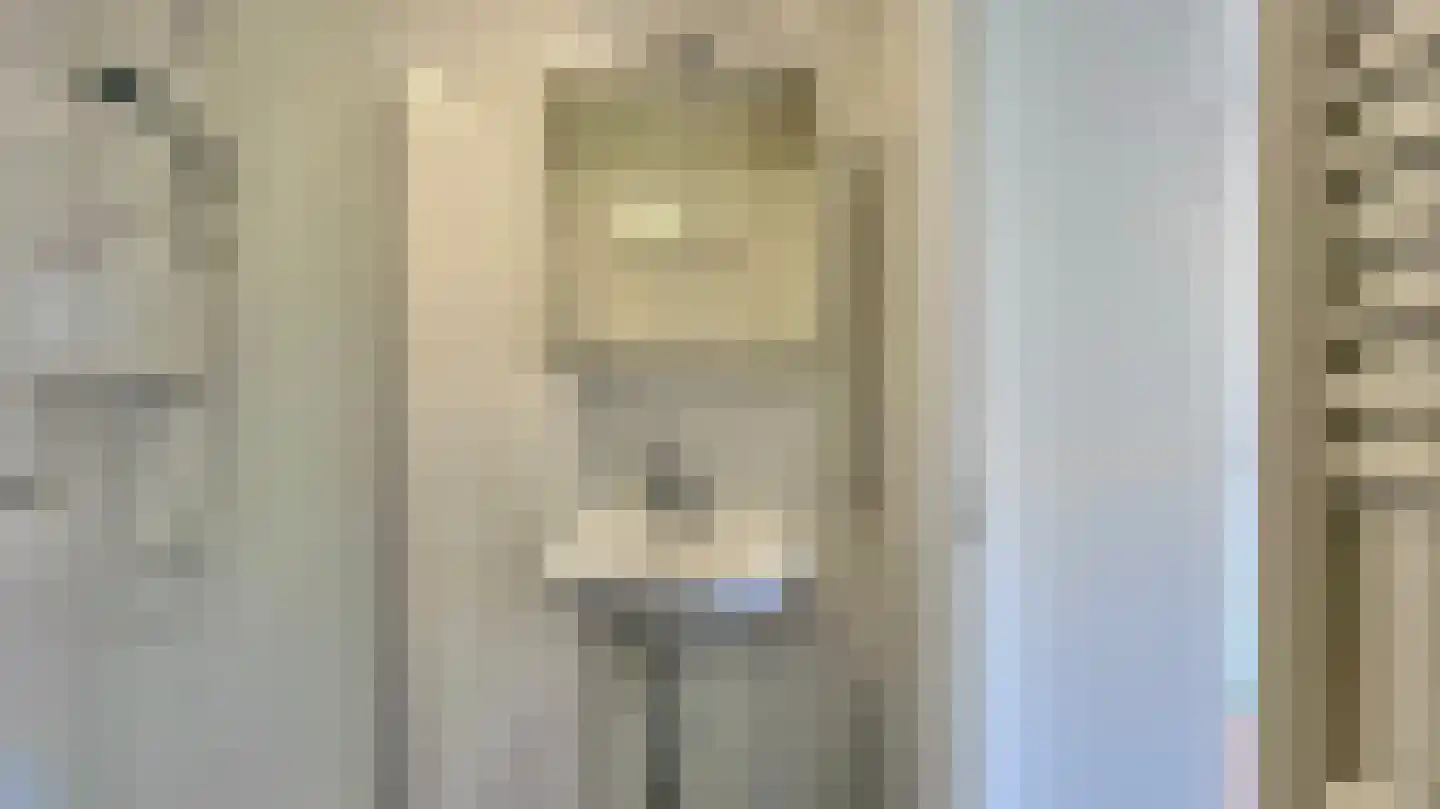 Zeekant 104 L Den Haag thumbnail 33