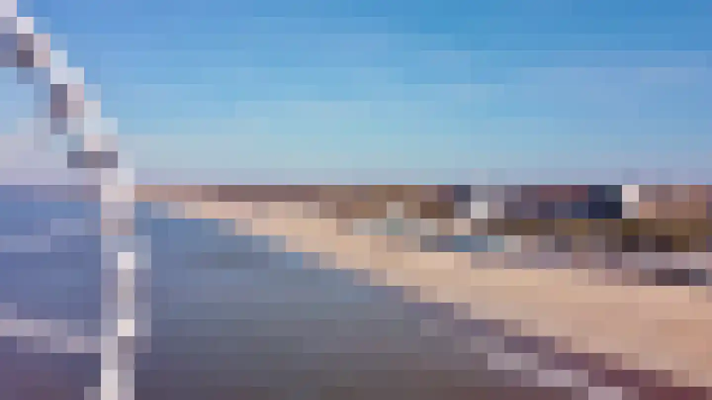 Zeekant 104 L Den Haag thumbnail 39
