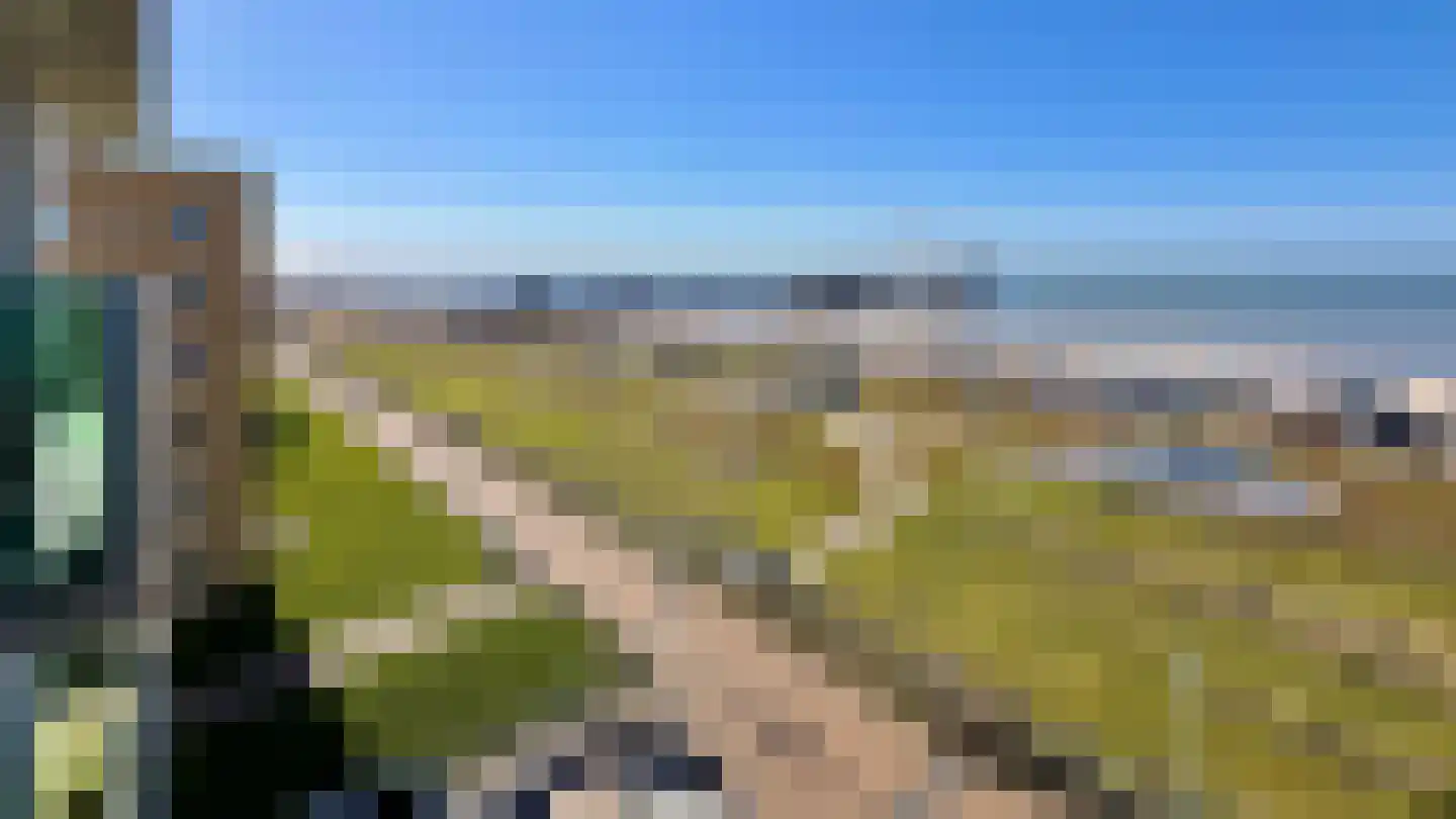 Zeekant 104 L Den Haag thumbnail 42