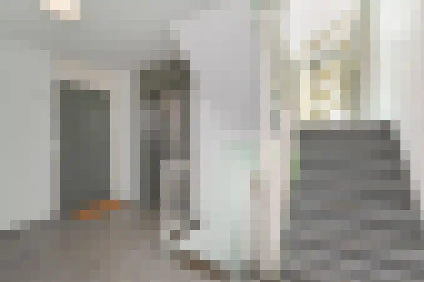 Zeekant 104 Q Den Haag thumbnail 10