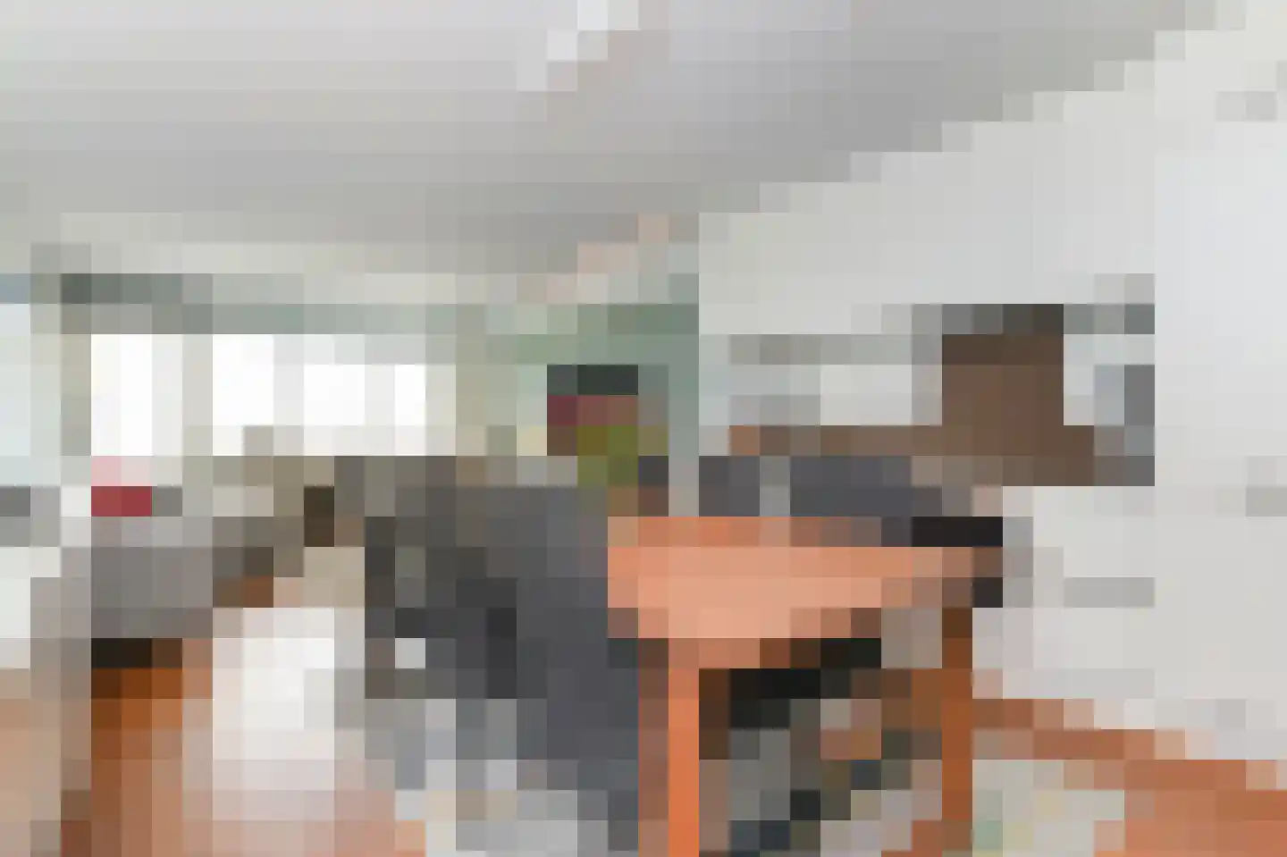 Zeekant 104 Q Den Haag thumbnail 14