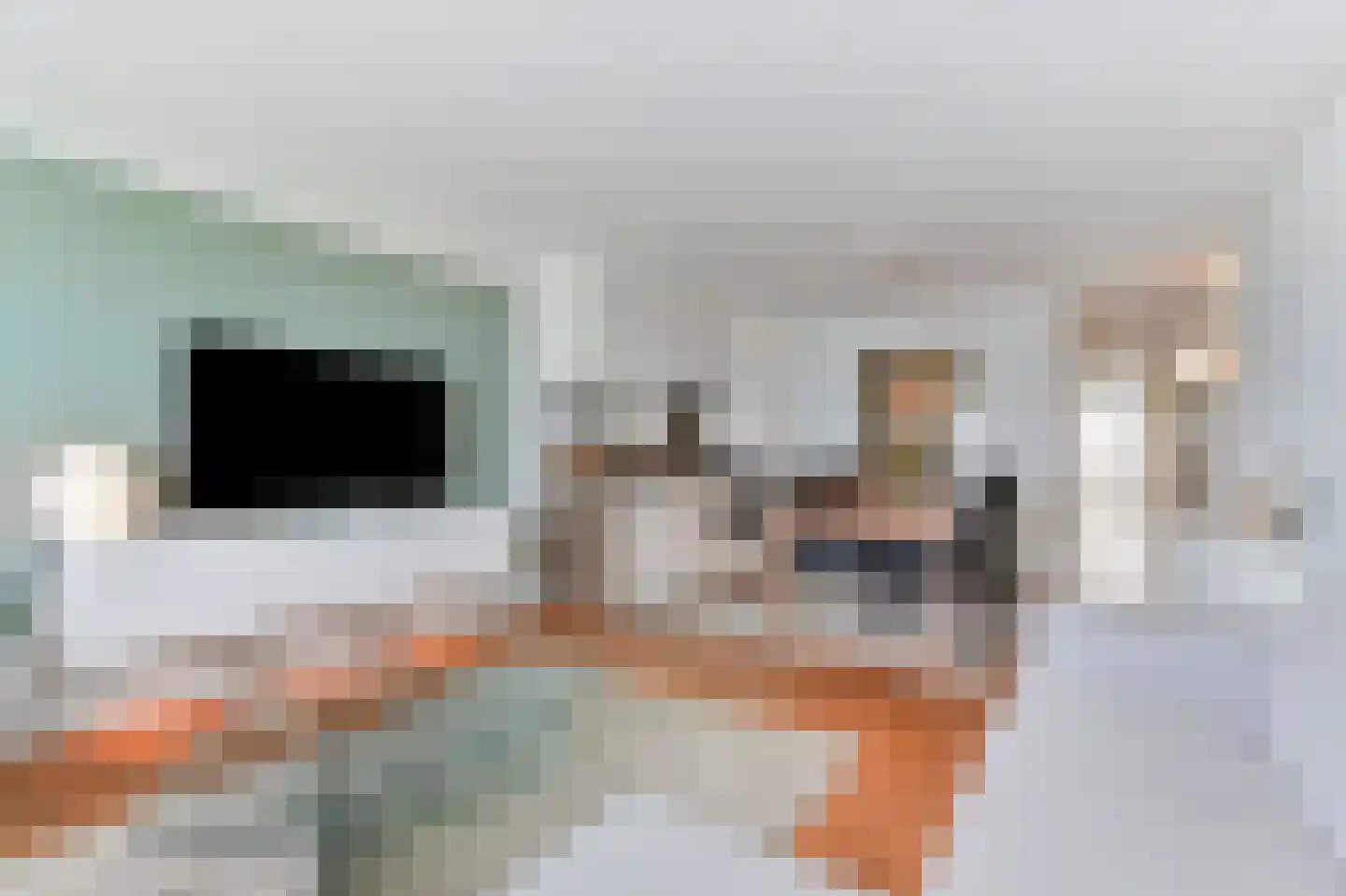 Zeekant 104 Q Den Haag thumbnail 18