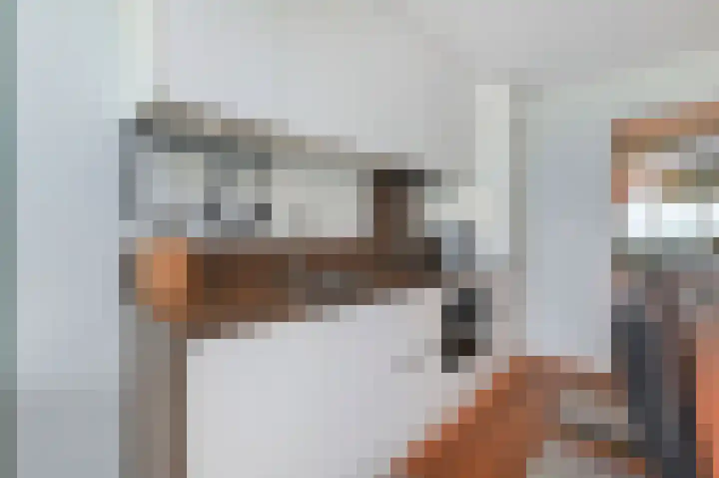 Zeekant 104 Q Den Haag thumbnail 21