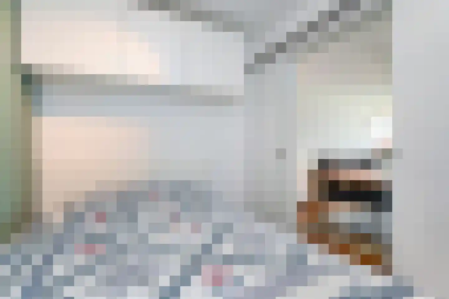 Zeekant 104 Q Den Haag thumbnail 25